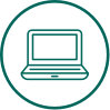 Education_Why_Acer_Design_Icon_01