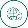 Education_Why_Acer_Eco-Friendly_Icon_05