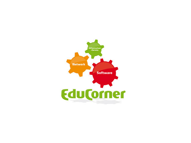 Educorner-logo