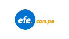 Efe-logo