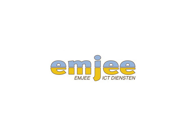 Emjee_logo
