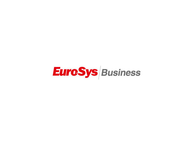 Eurosys-logo