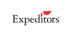 Expeditors_logo