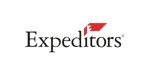 Expeditors_logo