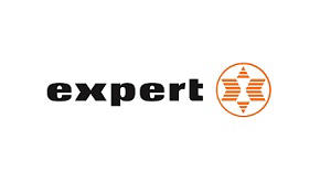 Expert-logo