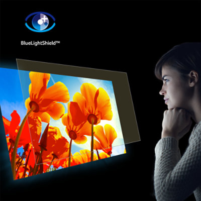 Eyecare-002-Acer-BlueLightShield