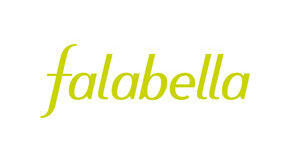 Falabella-Chile (1)