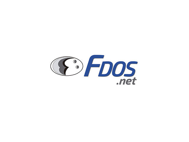 Fdos_logo