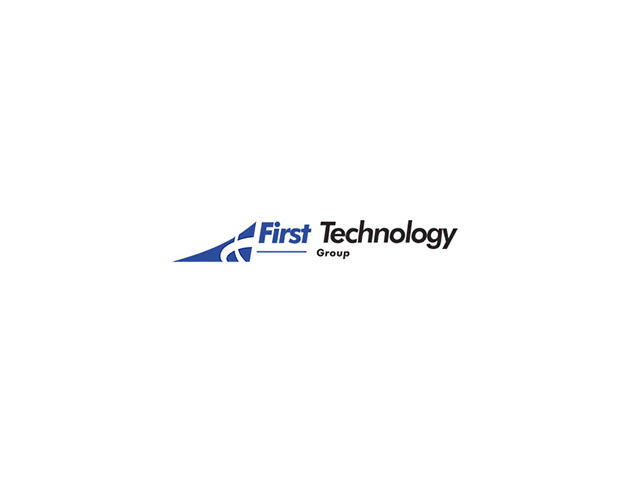 FirstTechnologyGroup