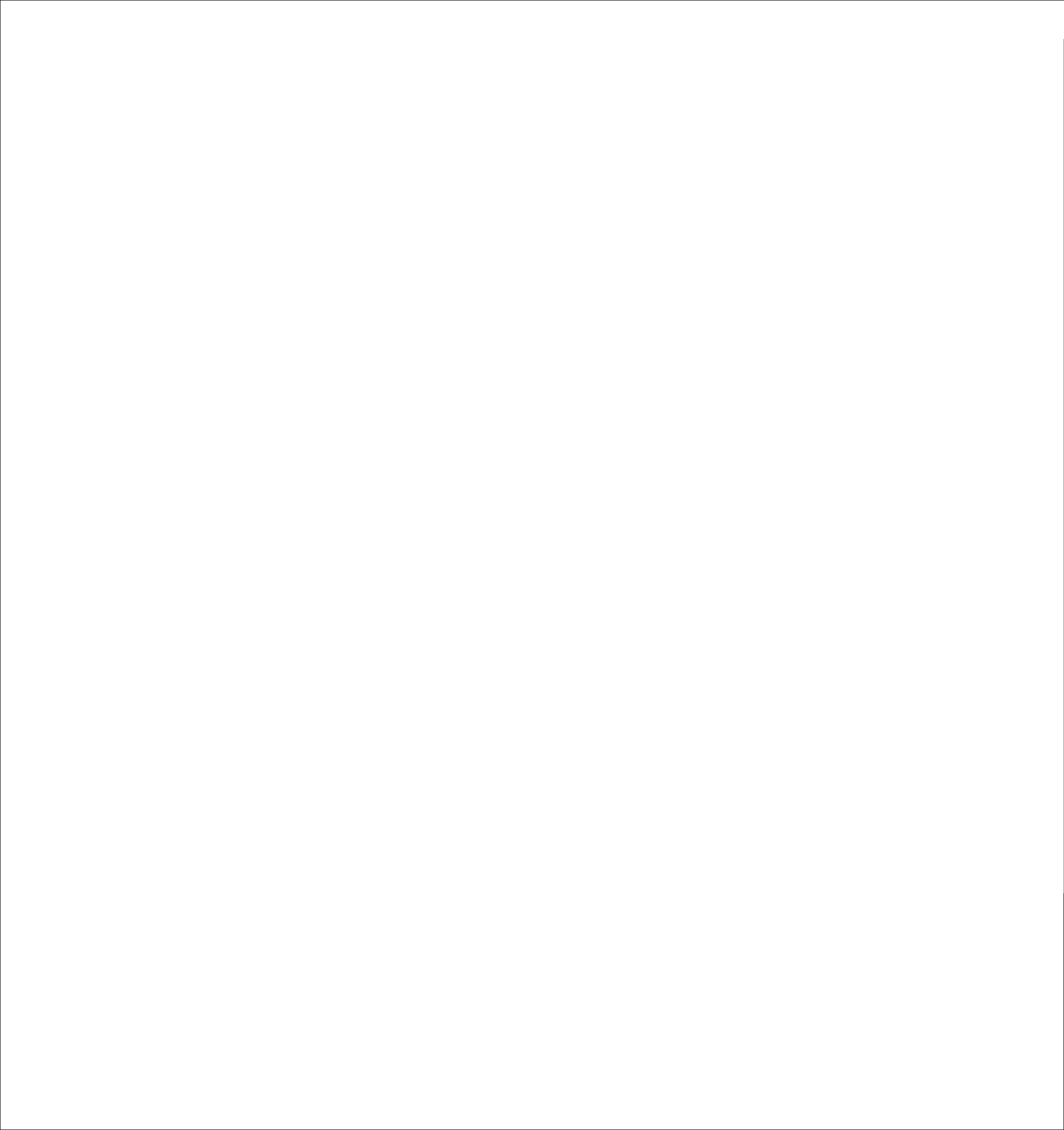 Frostblade_2.0_white