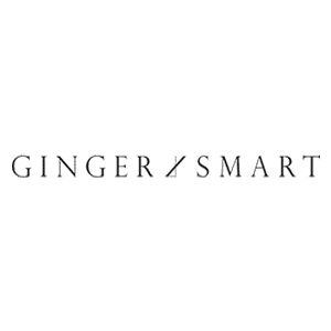 GINGER-SMART-logo