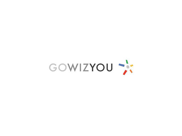GOWIZYOU_logo
