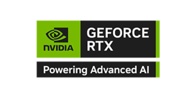 GeForce_RTX_AI