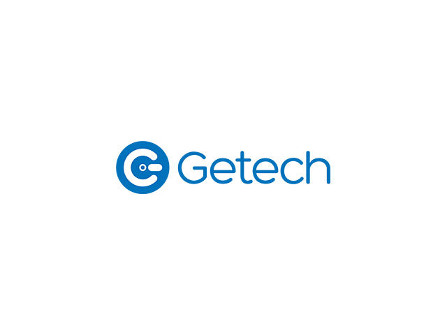 Getech-logo