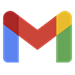 Gmail_Icon