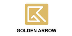 Golden_Arrow_logo
