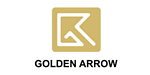 Golden_Arrow_logo