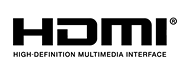 HDMI_logo_R_BlackStandard