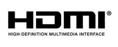 HDMI_logo_R_BlackStandard
