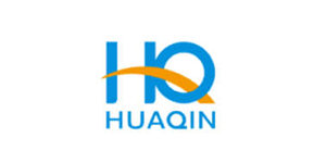 HUAQIN_logo