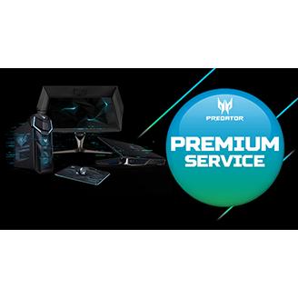 Highlight_Predator-Premium-Service