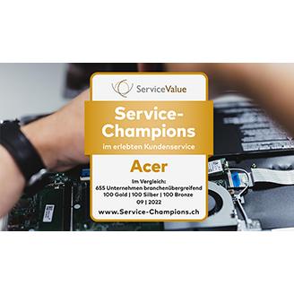 Highlight_Service_Champion_Award_2022_DE_v2