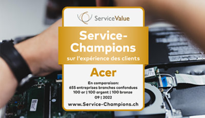 Highlight_Service_Champion_Award_2022_FR_v2