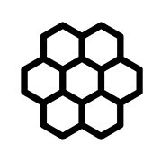 Honeycomb Design