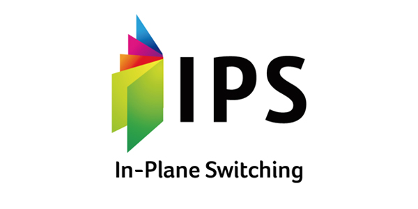 IPS(non-gamming_Monitor)
