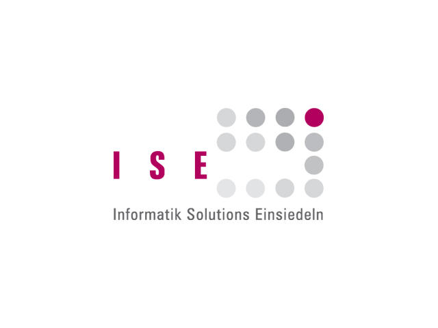 ISE-logo