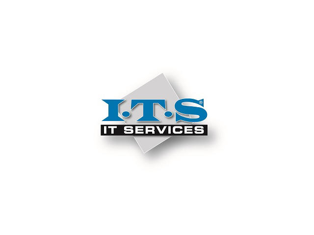 ITS_IT-Services-logo
