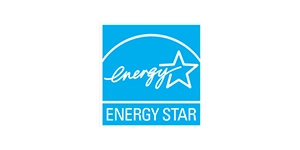 Icon_EnergyStar
