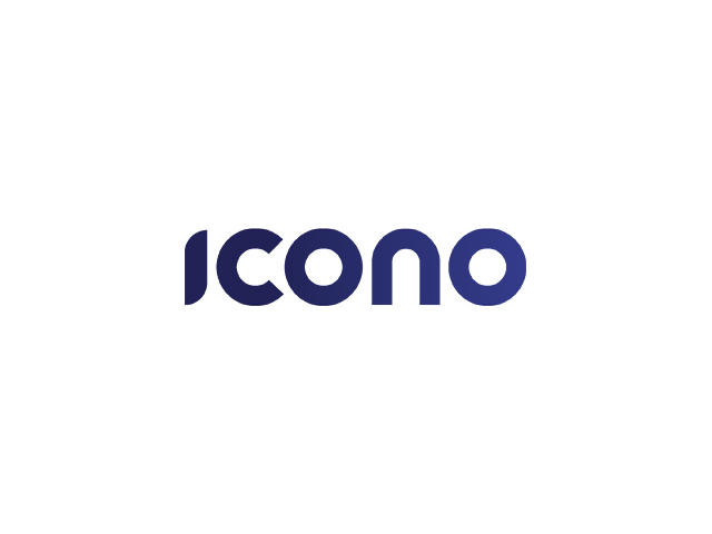 Icono_logo