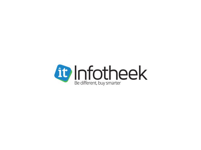 Infotheek_logo