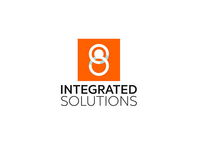 Integrated-Solutions_Logo