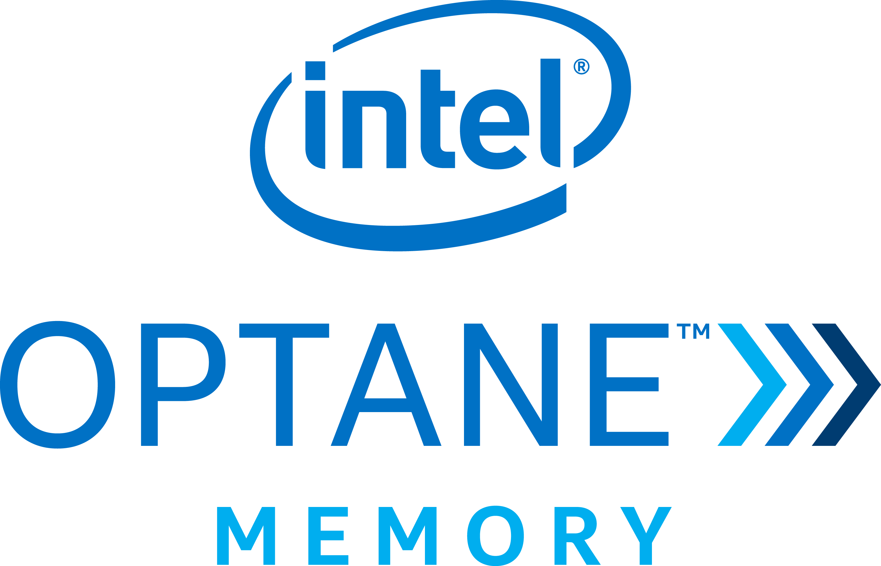 Intel Optane Memory_RGB_Vertical