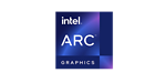 Intel-Arc-Graphics