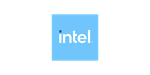 Intel-Badge