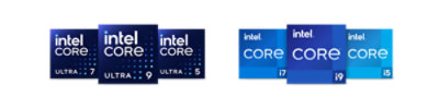 Intel-Core-Ultra-Family