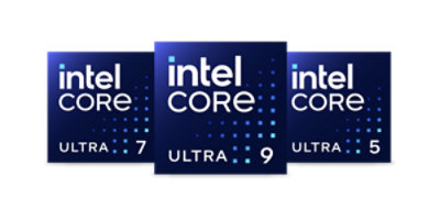 Intel-Core-Ultra-Family