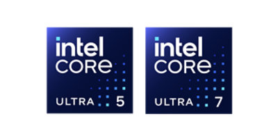 Intel-ultra-5-ultra-7