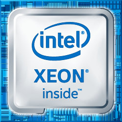 Intel_Xeon