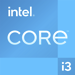 Intel_core-i3