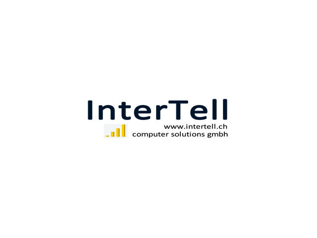 InterTell-logo