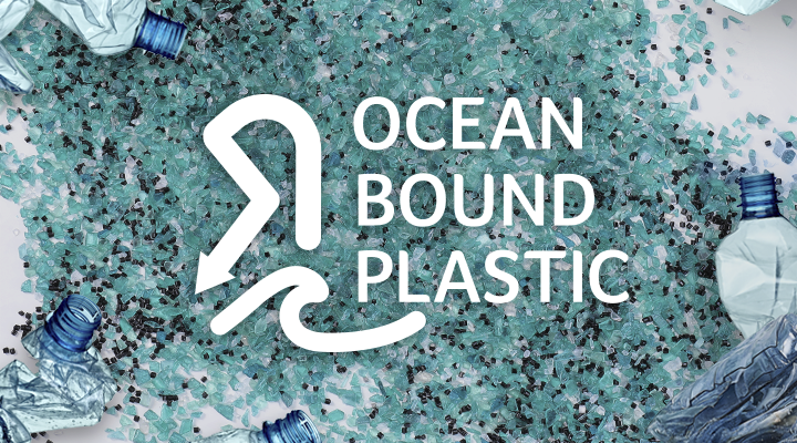 KSP04-2_Reuse – Less Plastic Waste in the Ocean_720x400​