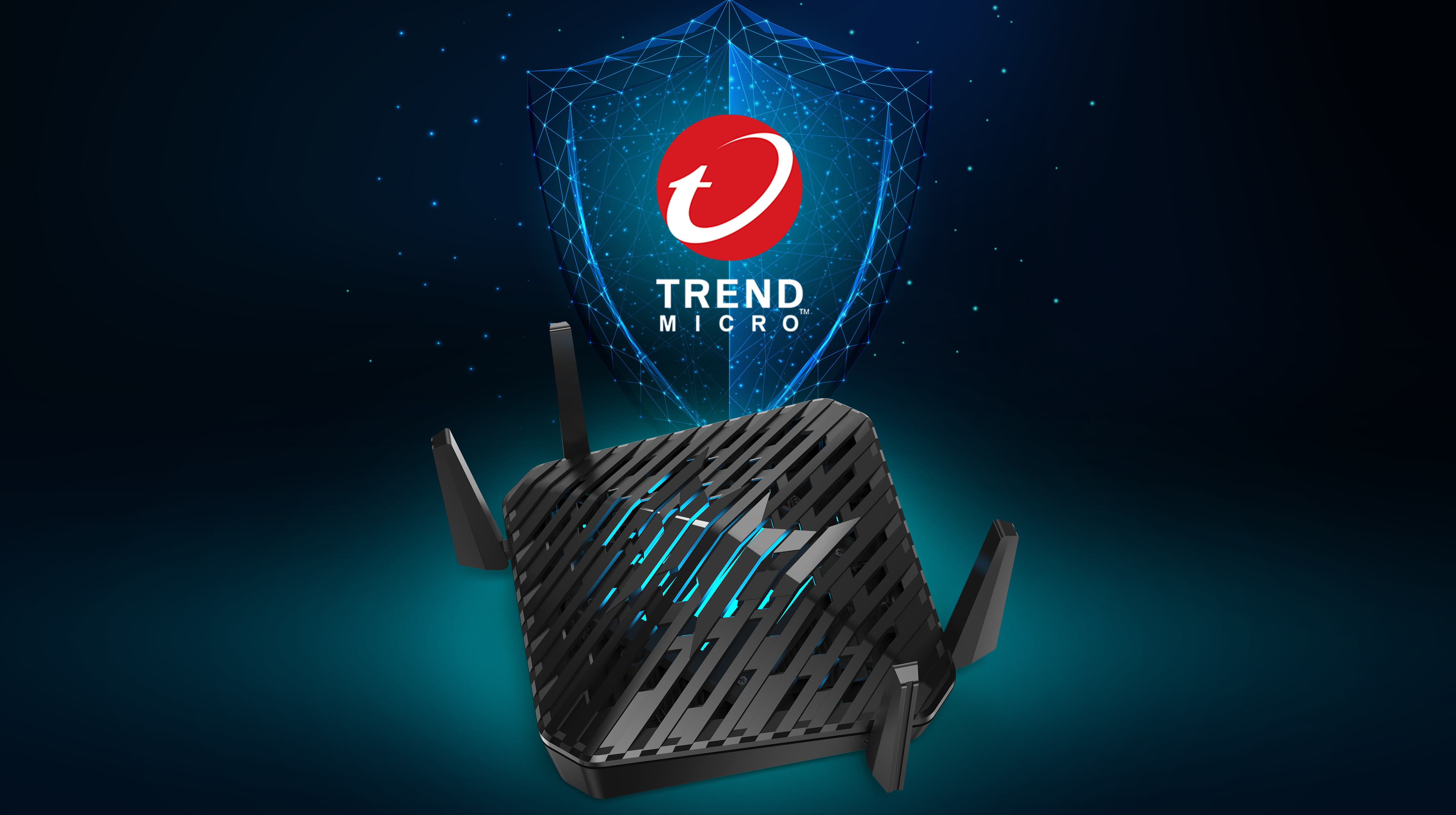 KSP04_SHIELDS UP WITH TREND MICRO_5000x2800