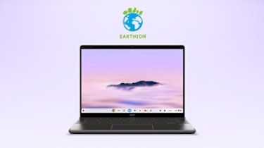 Acer Chromebook Plus spin 714_KSP07-0