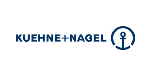 KUEHNE-NAGEL_logo