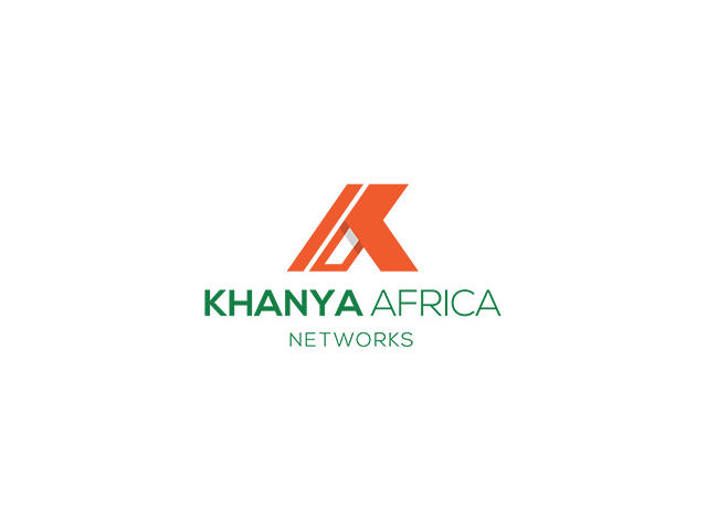 KanyaAfricaNetworks