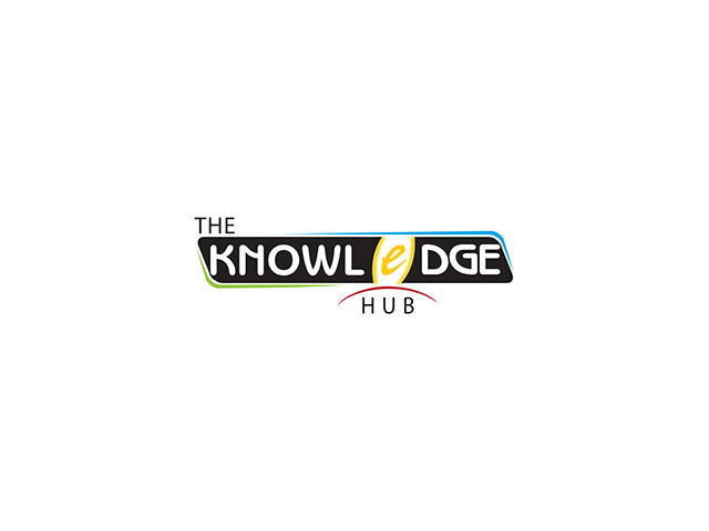 Knowledge-Hub_Logo
